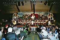 Sitzung 2004 108