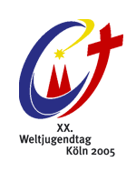 wjt logo web 150x200 de